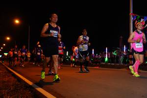 BIB: 48130
                            <button type="button" onclick="openModal(14312409)" class="btn btn-primary btn-sm float-right btn-popup" data-toggle="modal" data-target=".modal-high-quality">
                        <i class="fas fa-shopping-cart"></i> Add to Cart
                    </button>
                                            <button type="button" onclick="isThisMe(14312409, true)" class="btn btn-success btn-sm float-right btn-popup btn-isme hidden" data-toggle="tooltip" data-placement="bottom" title="นี่คือรูปของคุณใช่ไหม คลิกที่นี่เพื่อเอาเข้าอัลบั้ม">
                        <i class="fas fa-plus"></i> Add to album
                    </button>
                    <button type="button" onclick="isThisMe(14312409, false)" class="btn btn-warning btn-sm float-right btn-popup btn-isnotme hidden">
                        <i class="fas fa-ban"></i> Remove from album
                    </button>