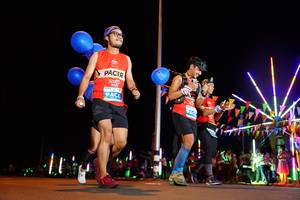 BIB: 
                            <button type="button" onclick="openModal(14336334)" class="btn btn-primary btn-sm float-right btn-popup" data-toggle="modal" data-target=".modal-high-quality">
                        <i class="fas fa-shopping-cart"></i> Add to Cart
                    </button>
                                            <button type="button" onclick="isThisMe(14336334, true)" class="btn btn-success btn-sm float-right btn-popup btn-isme hidden" data-toggle="tooltip" data-placement="bottom" title="นี่คือรูปของคุณใช่ไหม คลิกที่นี่เพื่อเอาเข้าอัลบั้ม">
                        <i class="fas fa-plus"></i> Add to album
                    </button>
                    <button type="button" onclick="isThisMe(14336334, false)" class="btn btn-warning btn-sm float-right btn-popup btn-isnotme hidden">
                        <i class="fas fa-ban"></i> Remove from album
                    </button>