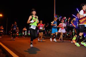 BIB: 7977
                            <button type="button" onclick="openModal(14297235)" class="btn btn-primary btn-sm float-right btn-popup" data-toggle="modal" data-target=".modal-high-quality">
                        <i class="fas fa-shopping-cart"></i> Add to Cart
                    </button>
                                            <button type="button" onclick="isThisMe(14297235, true)" class="btn btn-success btn-sm float-right btn-popup btn-isme hidden" data-toggle="tooltip" data-placement="bottom" title="นี่คือรูปของคุณใช่ไหม คลิกที่นี่เพื่อเอาเข้าอัลบั้ม">
                        <i class="fas fa-plus"></i> Add to album
                    </button>
                    <button type="button" onclick="isThisMe(14297235, false)" class="btn btn-warning btn-sm float-right btn-popup btn-isnotme hidden">
                        <i class="fas fa-ban"></i> Remove from album
                    </button>