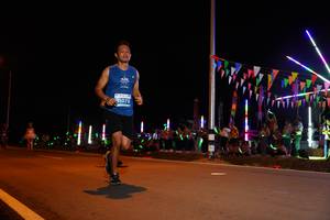 BIB: 11073
                            <button type="button" onclick="openModal(14317096)" class="btn btn-primary btn-sm float-right btn-popup" data-toggle="modal" data-target=".modal-high-quality">
                        <i class="fas fa-shopping-cart"></i> Add to Cart
                    </button>
                                            <button type="button" onclick="isThisMe(14317096, true)" class="btn btn-success btn-sm float-right btn-popup btn-isme hidden" data-toggle="tooltip" data-placement="bottom" title="นี่คือรูปของคุณใช่ไหม คลิกที่นี่เพื่อเอาเข้าอัลบั้ม">
                        <i class="fas fa-plus"></i> Add to album
                    </button>
                    <button type="button" onclick="isThisMe(14317096, false)" class="btn btn-warning btn-sm float-right btn-popup btn-isnotme hidden">
                        <i class="fas fa-ban"></i> Remove from album
                    </button>