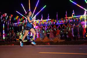 BIB: 
                            <button type="button" onclick="openModal(14311465)" class="btn btn-primary btn-sm float-right btn-popup" data-toggle="modal" data-target=".modal-high-quality">
                        <i class="fas fa-shopping-cart"></i> Add to Cart
                    </button>
                                            <button type="button" onclick="isThisMe(14311465, true)" class="btn btn-success btn-sm float-right btn-popup btn-isme hidden" data-toggle="tooltip" data-placement="bottom" title="นี่คือรูปของคุณใช่ไหม คลิกที่นี่เพื่อเอาเข้าอัลบั้ม">
                        <i class="fas fa-plus"></i> Add to album
                    </button>
                    <button type="button" onclick="isThisMe(14311465, false)" class="btn btn-warning btn-sm float-right btn-popup btn-isnotme hidden">
                        <i class="fas fa-ban"></i> Remove from album
                    </button>