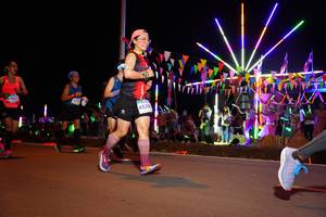 BIB: 7617, 4329
                            <button type="button" onclick="openModal(14315514)" class="btn btn-primary btn-sm float-right btn-popup" data-toggle="modal" data-target=".modal-high-quality">
                        <i class="fas fa-shopping-cart"></i> Add to Cart
                    </button>
                                            <button type="button" onclick="isThisMe(14315514, true)" class="btn btn-success btn-sm float-right btn-popup btn-isme hidden" data-toggle="tooltip" data-placement="bottom" title="นี่คือรูปของคุณใช่ไหม คลิกที่นี่เพื่อเอาเข้าอัลบั้ม">
                        <i class="fas fa-plus"></i> Add to album
                    </button>
                    <button type="button" onclick="isThisMe(14315514, false)" class="btn btn-warning btn-sm float-right btn-popup btn-isnotme hidden">
                        <i class="fas fa-ban"></i> Remove from album
                    </button>