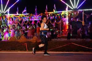 BIB: 
                            <button type="button" onclick="openModal(14326567)" class="btn btn-primary btn-sm float-right btn-popup" data-toggle="modal" data-target=".modal-high-quality">
                        <i class="fas fa-shopping-cart"></i> Add to Cart
                    </button>
                                            <button type="button" onclick="isThisMe(14326567, true)" class="btn btn-success btn-sm float-right btn-popup btn-isme hidden" data-toggle="tooltip" data-placement="bottom" title="นี่คือรูปของคุณใช่ไหม คลิกที่นี่เพื่อเอาเข้าอัลบั้ม">
                        <i class="fas fa-plus"></i> Add to album
                    </button>
                    <button type="button" onclick="isThisMe(14326567, false)" class="btn btn-warning btn-sm float-right btn-popup btn-isnotme hidden">
                        <i class="fas fa-ban"></i> Remove from album
                    </button>