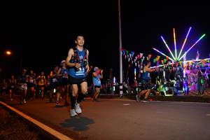 BIB: 2409
                            <button type="button" onclick="openModal(14310626)" class="btn btn-primary btn-sm float-right btn-popup" data-toggle="modal" data-target=".modal-high-quality">
                        <i class="fas fa-shopping-cart"></i> Add to Cart
                    </button>
                                            <button type="button" onclick="isThisMe(14310626, true)" class="btn btn-success btn-sm float-right btn-popup btn-isme hidden" data-toggle="tooltip" data-placement="bottom" title="นี่คือรูปของคุณใช่ไหม คลิกที่นี่เพื่อเอาเข้าอัลบั้ม">
                        <i class="fas fa-plus"></i> Add to album
                    </button>
                    <button type="button" onclick="isThisMe(14310626, false)" class="btn btn-warning btn-sm float-right btn-popup btn-isnotme hidden">
                        <i class="fas fa-ban"></i> Remove from album
                    </button>