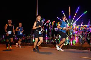 BIB: 
                            <button type="button" onclick="openModal(14316603)" class="btn btn-primary btn-sm float-right btn-popup" data-toggle="modal" data-target=".modal-high-quality">
                        <i class="fas fa-shopping-cart"></i> Add to Cart
                    </button>
                                            <button type="button" onclick="isThisMe(14316603, true)" class="btn btn-success btn-sm float-right btn-popup btn-isme hidden" data-toggle="tooltip" data-placement="bottom" title="นี่คือรูปของคุณใช่ไหม คลิกที่นี่เพื่อเอาเข้าอัลบั้ม">
                        <i class="fas fa-plus"></i> Add to album
                    </button>
                    <button type="button" onclick="isThisMe(14316603, false)" class="btn btn-warning btn-sm float-right btn-popup btn-isnotme hidden">
                        <i class="fas fa-ban"></i> Remove from album
                    </button>