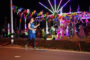 BIB: 
                            <button type="button" onclick="openModal(14333719)" class="btn btn-primary btn-sm float-right btn-popup" data-toggle="modal" data-target=".modal-high-quality">
                        <i class="fas fa-shopping-cart"></i> Add to Cart
                    </button>
                                            <button type="button" onclick="isThisMe(14333719, true)" class="btn btn-success btn-sm float-right btn-popup btn-isme hidden" data-toggle="tooltip" data-placement="bottom" title="นี่คือรูปของคุณใช่ไหม คลิกที่นี่เพื่อเอาเข้าอัลบั้ม">
                        <i class="fas fa-plus"></i> Add to album
                    </button>
                    <button type="button" onclick="isThisMe(14333719, false)" class="btn btn-warning btn-sm float-right btn-popup btn-isnotme hidden">
                        <i class="fas fa-ban"></i> Remove from album
                    </button>