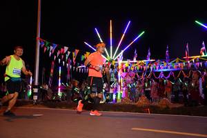 BIB: 520
                            <button type="button" onclick="openModal(14316818)" class="btn btn-primary btn-sm float-right btn-popup" data-toggle="modal" data-target=".modal-high-quality">
                        <i class="fas fa-shopping-cart"></i> Add to Cart
                    </button>
                                            <button type="button" onclick="isThisMe(14316818, true)" class="btn btn-success btn-sm float-right btn-popup btn-isme hidden" data-toggle="tooltip" data-placement="bottom" title="นี่คือรูปของคุณใช่ไหม คลิกที่นี่เพื่อเอาเข้าอัลบั้ม">
                        <i class="fas fa-plus"></i> Add to album
                    </button>
                    <button type="button" onclick="isThisMe(14316818, false)" class="btn btn-warning btn-sm float-right btn-popup btn-isnotme hidden">
                        <i class="fas fa-ban"></i> Remove from album
                    </button>