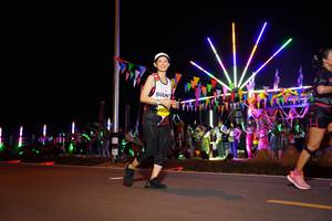 BIB: 4900
                            <button type="button" onclick="openModal(14309269)" class="btn btn-primary btn-sm float-right btn-popup" data-toggle="modal" data-target=".modal-high-quality">
                        <i class="fas fa-shopping-cart"></i> Add to Cart
                    </button>
                                            <button type="button" onclick="isThisMe(14309269, true)" class="btn btn-success btn-sm float-right btn-popup btn-isme hidden" data-toggle="tooltip" data-placement="bottom" title="นี่คือรูปของคุณใช่ไหม คลิกที่นี่เพื่อเอาเข้าอัลบั้ม">
                        <i class="fas fa-plus"></i> Add to album
                    </button>
                    <button type="button" onclick="isThisMe(14309269, false)" class="btn btn-warning btn-sm float-right btn-popup btn-isnotme hidden">
                        <i class="fas fa-ban"></i> Remove from album
                    </button>