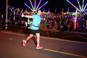 BIB: 
                            <button type="button" onclick="openModal(14328168)" class="btn btn-primary btn-sm float-right btn-popup" data-toggle="modal" data-target=".modal-high-quality">
                        <i class="fas fa-shopping-cart"></i> Add to Cart
                    </button>
                                            <button type="button" onclick="isThisMe(14328168, true)" class="btn btn-success btn-sm float-right btn-popup btn-isme hidden" data-toggle="tooltip" data-placement="bottom" title="นี่คือรูปของคุณใช่ไหม คลิกที่นี่เพื่อเอาเข้าอัลบั้ม">
                        <i class="fas fa-plus"></i> Add to album
                    </button>
                    <button type="button" onclick="isThisMe(14328168, false)" class="btn btn-warning btn-sm float-right btn-popup btn-isnotme hidden">
                        <i class="fas fa-ban"></i> Remove from album
                    </button>