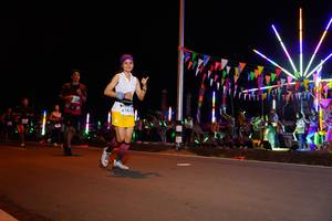 BIB: 476
                            <button type="button" onclick="openModal(14311893)" class="btn btn-primary btn-sm float-right btn-popup" data-toggle="modal" data-target=".modal-high-quality">
                        <i class="fas fa-shopping-cart"></i> Add to Cart
                    </button>
                                            <button type="button" onclick="isThisMe(14311893, true)" class="btn btn-success btn-sm float-right btn-popup btn-isme hidden" data-toggle="tooltip" data-placement="bottom" title="นี่คือรูปของคุณใช่ไหม คลิกที่นี่เพื่อเอาเข้าอัลบั้ม">
                        <i class="fas fa-plus"></i> Add to album
                    </button>
                    <button type="button" onclick="isThisMe(14311893, false)" class="btn btn-warning btn-sm float-right btn-popup btn-isnotme hidden">
                        <i class="fas fa-ban"></i> Remove from album
                    </button>