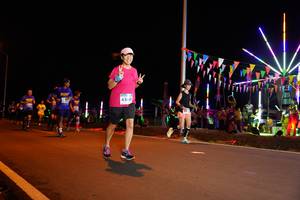 BIB: 438
                            <button type="button" onclick="openModal(14332935)" class="btn btn-primary btn-sm float-right btn-popup" data-toggle="modal" data-target=".modal-high-quality">
                        <i class="fas fa-shopping-cart"></i> Add to Cart
                    </button>
                                            <button type="button" onclick="isThisMe(14332935, true)" class="btn btn-success btn-sm float-right btn-popup btn-isme hidden" data-toggle="tooltip" data-placement="bottom" title="นี่คือรูปของคุณใช่ไหม คลิกที่นี่เพื่อเอาเข้าอัลบั้ม">
                        <i class="fas fa-plus"></i> Add to album
                    </button>
                    <button type="button" onclick="isThisMe(14332935, false)" class="btn btn-warning btn-sm float-right btn-popup btn-isnotme hidden">
                        <i class="fas fa-ban"></i> Remove from album
                    </button>