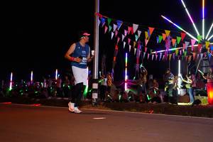 BIB: 1924
                            <button type="button" onclick="openModal(14314048)" class="btn btn-primary btn-sm float-right btn-popup" data-toggle="modal" data-target=".modal-high-quality">
                        <i class="fas fa-shopping-cart"></i> Add to Cart
                    </button>
                                            <button type="button" onclick="isThisMe(14314048, true)" class="btn btn-success btn-sm float-right btn-popup btn-isme hidden" data-toggle="tooltip" data-placement="bottom" title="นี่คือรูปของคุณใช่ไหม คลิกที่นี่เพื่อเอาเข้าอัลบั้ม">
                        <i class="fas fa-plus"></i> Add to album
                    </button>
                    <button type="button" onclick="isThisMe(14314048, false)" class="btn btn-warning btn-sm float-right btn-popup btn-isnotme hidden">
                        <i class="fas fa-ban"></i> Remove from album
                    </button>