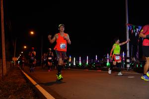 BIB: 
                            <button type="button" onclick="openModal(14309830)" class="btn btn-primary btn-sm float-right btn-popup" data-toggle="modal" data-target=".modal-high-quality">
                        <i class="fas fa-shopping-cart"></i> Add to Cart
                    </button>
                                            <button type="button" onclick="isThisMe(14309830, true)" class="btn btn-success btn-sm float-right btn-popup btn-isme hidden" data-toggle="tooltip" data-placement="bottom" title="นี่คือรูปของคุณใช่ไหม คลิกที่นี่เพื่อเอาเข้าอัลบั้ม">
                        <i class="fas fa-plus"></i> Add to album
                    </button>
                    <button type="button" onclick="isThisMe(14309830, false)" class="btn btn-warning btn-sm float-right btn-popup btn-isnotme hidden">
                        <i class="fas fa-ban"></i> Remove from album
                    </button>