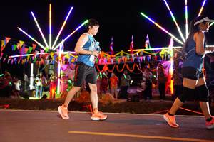 BIB: 
                            <button type="button" onclick="openModal(14332857)" class="btn btn-primary btn-sm float-right btn-popup" data-toggle="modal" data-target=".modal-high-quality">
                        <i class="fas fa-shopping-cart"></i> Add to Cart
                    </button>
                                            <button type="button" onclick="isThisMe(14332857, true)" class="btn btn-success btn-sm float-right btn-popup btn-isme hidden" data-toggle="tooltip" data-placement="bottom" title="นี่คือรูปของคุณใช่ไหม คลิกที่นี่เพื่อเอาเข้าอัลบั้ม">
                        <i class="fas fa-plus"></i> Add to album
                    </button>
                    <button type="button" onclick="isThisMe(14332857, false)" class="btn btn-warning btn-sm float-right btn-popup btn-isnotme hidden">
                        <i class="fas fa-ban"></i> Remove from album
                    </button>