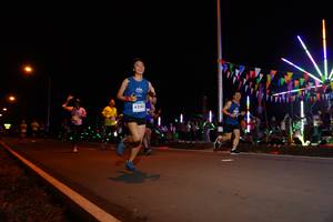 BIB: 43193
                            <button type="button" onclick="openModal(14303530)" class="btn btn-primary btn-sm float-right btn-popup" data-toggle="modal" data-target=".modal-high-quality">
                        <i class="fas fa-shopping-cart"></i> Add to Cart
                    </button>
                                            <button type="button" onclick="isThisMe(14303530, true)" class="btn btn-success btn-sm float-right btn-popup btn-isme hidden" data-toggle="tooltip" data-placement="bottom" title="นี่คือรูปของคุณใช่ไหม คลิกที่นี่เพื่อเอาเข้าอัลบั้ม">
                        <i class="fas fa-plus"></i> Add to album
                    </button>
                    <button type="button" onclick="isThisMe(14303530, false)" class="btn btn-warning btn-sm float-right btn-popup btn-isnotme hidden">
                        <i class="fas fa-ban"></i> Remove from album
                    </button>