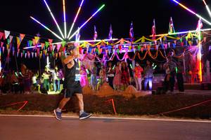 BIB: 
                            <button type="button" onclick="openModal(14331946)" class="btn btn-primary btn-sm float-right btn-popup" data-toggle="modal" data-target=".modal-high-quality">
                        <i class="fas fa-shopping-cart"></i> Add to Cart
                    </button>
                                            <button type="button" onclick="isThisMe(14331946, true)" class="btn btn-success btn-sm float-right btn-popup btn-isme hidden" data-toggle="tooltip" data-placement="bottom" title="นี่คือรูปของคุณใช่ไหม คลิกที่นี่เพื่อเอาเข้าอัลบั้ม">
                        <i class="fas fa-plus"></i> Add to album
                    </button>
                    <button type="button" onclick="isThisMe(14331946, false)" class="btn btn-warning btn-sm float-right btn-popup btn-isnotme hidden">
                        <i class="fas fa-ban"></i> Remove from album
                    </button>