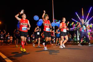 BIB: 
                            <button type="button" onclick="openModal(14320798)" class="btn btn-primary btn-sm float-right btn-popup" data-toggle="modal" data-target=".modal-high-quality">
                        <i class="fas fa-shopping-cart"></i> Add to Cart
                    </button>
                                            <button type="button" onclick="isThisMe(14320798, true)" class="btn btn-success btn-sm float-right btn-popup btn-isme hidden" data-toggle="tooltip" data-placement="bottom" title="นี่คือรูปของคุณใช่ไหม คลิกที่นี่เพื่อเอาเข้าอัลบั้ม">
                        <i class="fas fa-plus"></i> Add to album
                    </button>
                    <button type="button" onclick="isThisMe(14320798, false)" class="btn btn-warning btn-sm float-right btn-popup btn-isnotme hidden">
                        <i class="fas fa-ban"></i> Remove from album
                    </button>