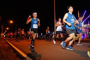 BIB: 41803, 47510
                            <button type="button" onclick="openModal(14308027)" class="btn btn-primary btn-sm float-right btn-popup" data-toggle="modal" data-target=".modal-high-quality">
                        <i class="fas fa-shopping-cart"></i> Add to Cart
                    </button>
                                            <button type="button" onclick="isThisMe(14308027, true)" class="btn btn-success btn-sm float-right btn-popup btn-isme hidden" data-toggle="tooltip" data-placement="bottom" title="นี่คือรูปของคุณใช่ไหม คลิกที่นี่เพื่อเอาเข้าอัลบั้ม">
                        <i class="fas fa-plus"></i> Add to album
                    </button>
                    <button type="button" onclick="isThisMe(14308027, false)" class="btn btn-warning btn-sm float-right btn-popup btn-isnotme hidden">
                        <i class="fas fa-ban"></i> Remove from album
                    </button>