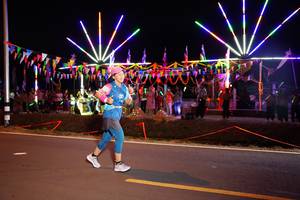 BIB: 
                            <button type="button" onclick="openModal(14329819)" class="btn btn-primary btn-sm float-right btn-popup" data-toggle="modal" data-target=".modal-high-quality">
                        <i class="fas fa-shopping-cart"></i> Add to Cart
                    </button>
                                            <button type="button" onclick="isThisMe(14329819, true)" class="btn btn-success btn-sm float-right btn-popup btn-isme hidden" data-toggle="tooltip" data-placement="bottom" title="นี่คือรูปของคุณใช่ไหม คลิกที่นี่เพื่อเอาเข้าอัลบั้ม">
                        <i class="fas fa-plus"></i> Add to album
                    </button>
                    <button type="button" onclick="isThisMe(14329819, false)" class="btn btn-warning btn-sm float-right btn-popup btn-isnotme hidden">
                        <i class="fas fa-ban"></i> Remove from album
                    </button>