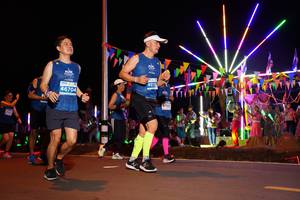 BIB: 4517, 46704, 4722
                            <button type="button" onclick="openModal(14318072)" class="btn btn-primary btn-sm float-right btn-popup" data-toggle="modal" data-target=".modal-high-quality">
                        <i class="fas fa-shopping-cart"></i> Add to Cart
                    </button>
                                            <button type="button" onclick="isThisMe(14318072, true)" class="btn btn-success btn-sm float-right btn-popup btn-isme hidden" data-toggle="tooltip" data-placement="bottom" title="นี่คือรูปของคุณใช่ไหม คลิกที่นี่เพื่อเอาเข้าอัลบั้ม">
                        <i class="fas fa-plus"></i> Add to album
                    </button>
                    <button type="button" onclick="isThisMe(14318072, false)" class="btn btn-warning btn-sm float-right btn-popup btn-isnotme hidden">
                        <i class="fas fa-ban"></i> Remove from album
                    </button>