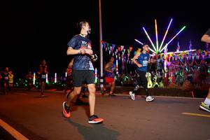 BIB: 
                            <button type="button" onclick="openModal(14295686)" class="btn btn-primary btn-sm float-right btn-popup" data-toggle="modal" data-target=".modal-high-quality">
                        <i class="fas fa-shopping-cart"></i> Add to Cart
                    </button>
                                            <button type="button" onclick="isThisMe(14295686, true)" class="btn btn-success btn-sm float-right btn-popup btn-isme hidden" data-toggle="tooltip" data-placement="bottom" title="นี่คือรูปของคุณใช่ไหม คลิกที่นี่เพื่อเอาเข้าอัลบั้ม">
                        <i class="fas fa-plus"></i> Add to album
                    </button>
                    <button type="button" onclick="isThisMe(14295686, false)" class="btn btn-warning btn-sm float-right btn-popup btn-isnotme hidden">
                        <i class="fas fa-ban"></i> Remove from album
                    </button>