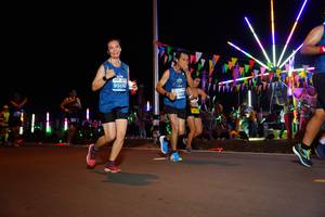 BIB: 95082
                            <button type="button" onclick="openModal(14311662)" class="btn btn-primary btn-sm float-right btn-popup" data-toggle="modal" data-target=".modal-high-quality">
                        <i class="fas fa-shopping-cart"></i> Add to Cart
                    </button>
                                            <button type="button" onclick="isThisMe(14311662, true)" class="btn btn-success btn-sm float-right btn-popup btn-isme hidden" data-toggle="tooltip" data-placement="bottom" title="นี่คือรูปของคุณใช่ไหม คลิกที่นี่เพื่อเอาเข้าอัลบั้ม">
                        <i class="fas fa-plus"></i> Add to album
                    </button>
                    <button type="button" onclick="isThisMe(14311662, false)" class="btn btn-warning btn-sm float-right btn-popup btn-isnotme hidden">
                        <i class="fas fa-ban"></i> Remove from album
                    </button>