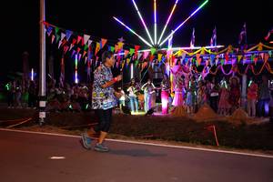 BIB: 
                            <button type="button" onclick="openModal(14329153)" class="btn btn-primary btn-sm float-right btn-popup" data-toggle="modal" data-target=".modal-high-quality">
                        <i class="fas fa-shopping-cart"></i> Add to Cart
                    </button>
                                            <button type="button" onclick="isThisMe(14329153, true)" class="btn btn-success btn-sm float-right btn-popup btn-isme hidden" data-toggle="tooltip" data-placement="bottom" title="นี่คือรูปของคุณใช่ไหม คลิกที่นี่เพื่อเอาเข้าอัลบั้ม">
                        <i class="fas fa-plus"></i> Add to album
                    </button>
                    <button type="button" onclick="isThisMe(14329153, false)" class="btn btn-warning btn-sm float-right btn-popup btn-isnotme hidden">
                        <i class="fas fa-ban"></i> Remove from album
                    </button>