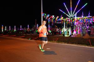 BIB: 
                            <button type="button" onclick="openModal(14329748)" class="btn btn-primary btn-sm float-right btn-popup" data-toggle="modal" data-target=".modal-high-quality">
                        <i class="fas fa-shopping-cart"></i> Add to Cart
                    </button>
                                            <button type="button" onclick="isThisMe(14329748, true)" class="btn btn-success btn-sm float-right btn-popup btn-isme hidden" data-toggle="tooltip" data-placement="bottom" title="นี่คือรูปของคุณใช่ไหม คลิกที่นี่เพื่อเอาเข้าอัลบั้ม">
                        <i class="fas fa-plus"></i> Add to album
                    </button>
                    <button type="button" onclick="isThisMe(14329748, false)" class="btn btn-warning btn-sm float-right btn-popup btn-isnotme hidden">
                        <i class="fas fa-ban"></i> Remove from album
                    </button>