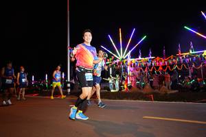 BIB: 
                            <button type="button" onclick="openModal(14324521)" class="btn btn-primary btn-sm float-right btn-popup" data-toggle="modal" data-target=".modal-high-quality">
                        <i class="fas fa-shopping-cart"></i> Add to Cart
                    </button>
                                            <button type="button" onclick="isThisMe(14324521, true)" class="btn btn-success btn-sm float-right btn-popup btn-isme hidden" data-toggle="tooltip" data-placement="bottom" title="นี่คือรูปของคุณใช่ไหม คลิกที่นี่เพื่อเอาเข้าอัลบั้ม">
                        <i class="fas fa-plus"></i> Add to album
                    </button>
                    <button type="button" onclick="isThisMe(14324521, false)" class="btn btn-warning btn-sm float-right btn-popup btn-isnotme hidden">
                        <i class="fas fa-ban"></i> Remove from album
                    </button>