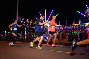 BIB: 4714
                            <button type="button" onclick="openModal(14307632)" class="btn btn-primary btn-sm float-right btn-popup" data-toggle="modal" data-target=".modal-high-quality">
                        <i class="fas fa-shopping-cart"></i> Add to Cart
                    </button>
                                            <button type="button" onclick="isThisMe(14307632, true)" class="btn btn-success btn-sm float-right btn-popup btn-isme hidden" data-toggle="tooltip" data-placement="bottom" title="นี่คือรูปของคุณใช่ไหม คลิกที่นี่เพื่อเอาเข้าอัลบั้ม">
                        <i class="fas fa-plus"></i> Add to album
                    </button>
                    <button type="button" onclick="isThisMe(14307632, false)" class="btn btn-warning btn-sm float-right btn-popup btn-isnotme hidden">
                        <i class="fas fa-ban"></i> Remove from album
                    </button>