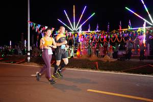 BIB: 
                            <button type="button" onclick="openModal(14329571)" class="btn btn-primary btn-sm float-right btn-popup" data-toggle="modal" data-target=".modal-high-quality">
                        <i class="fas fa-shopping-cart"></i> Add to Cart
                    </button>
                                            <button type="button" onclick="isThisMe(14329571, true)" class="btn btn-success btn-sm float-right btn-popup btn-isme hidden" data-toggle="tooltip" data-placement="bottom" title="นี่คือรูปของคุณใช่ไหม คลิกที่นี่เพื่อเอาเข้าอัลบั้ม">
                        <i class="fas fa-plus"></i> Add to album
                    </button>
                    <button type="button" onclick="isThisMe(14329571, false)" class="btn btn-warning btn-sm float-right btn-popup btn-isnotme hidden">
                        <i class="fas fa-ban"></i> Remove from album
                    </button>