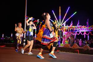 BIB: 
                            <button type="button" onclick="openModal(14335747)" class="btn btn-primary btn-sm float-right btn-popup" data-toggle="modal" data-target=".modal-high-quality">
                        <i class="fas fa-shopping-cart"></i> Add to Cart
                    </button>
                                            <button type="button" onclick="isThisMe(14335747, true)" class="btn btn-success btn-sm float-right btn-popup btn-isme hidden" data-toggle="tooltip" data-placement="bottom" title="นี่คือรูปของคุณใช่ไหม คลิกที่นี่เพื่อเอาเข้าอัลบั้ม">
                        <i class="fas fa-plus"></i> Add to album
                    </button>
                    <button type="button" onclick="isThisMe(14335747, false)" class="btn btn-warning btn-sm float-right btn-popup btn-isnotme hidden">
                        <i class="fas fa-ban"></i> Remove from album
                    </button>