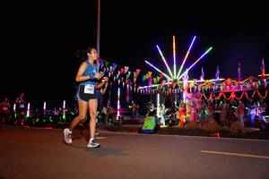 BIB: 4801
                            <button type="button" onclick="openModal(14323678)" class="btn btn-primary btn-sm float-right btn-popup" data-toggle="modal" data-target=".modal-high-quality">
                        <i class="fas fa-shopping-cart"></i> Add to Cart
                    </button>
                                            <button type="button" onclick="isThisMe(14323678, true)" class="btn btn-success btn-sm float-right btn-popup btn-isme hidden" data-toggle="tooltip" data-placement="bottom" title="นี่คือรูปของคุณใช่ไหม คลิกที่นี่เพื่อเอาเข้าอัลบั้ม">
                        <i class="fas fa-plus"></i> Add to album
                    </button>
                    <button type="button" onclick="isThisMe(14323678, false)" class="btn btn-warning btn-sm float-right btn-popup btn-isnotme hidden">
                        <i class="fas fa-ban"></i> Remove from album
                    </button>