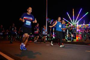 BIB: 471, 45286
                            <button type="button" onclick="openModal(14311539)" class="btn btn-primary btn-sm float-right btn-popup" data-toggle="modal" data-target=".modal-high-quality">
                        <i class="fas fa-shopping-cart"></i> Add to Cart
                    </button>
                                            <button type="button" onclick="isThisMe(14311539, true)" class="btn btn-success btn-sm float-right btn-popup btn-isme hidden" data-toggle="tooltip" data-placement="bottom" title="นี่คือรูปของคุณใช่ไหม คลิกที่นี่เพื่อเอาเข้าอัลบั้ม">
                        <i class="fas fa-plus"></i> Add to album
                    </button>
                    <button type="button" onclick="isThisMe(14311539, false)" class="btn btn-warning btn-sm float-right btn-popup btn-isnotme hidden">
                        <i class="fas fa-ban"></i> Remove from album
                    </button>