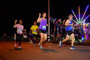 BIB: 45832
                            <button type="button" onclick="openModal(14303665)" class="btn btn-primary btn-sm float-right btn-popup" data-toggle="modal" data-target=".modal-high-quality">
                        <i class="fas fa-shopping-cart"></i> Add to Cart
                    </button>
                                            <button type="button" onclick="isThisMe(14303665, true)" class="btn btn-success btn-sm float-right btn-popup btn-isme hidden" data-toggle="tooltip" data-placement="bottom" title="นี่คือรูปของคุณใช่ไหม คลิกที่นี่เพื่อเอาเข้าอัลบั้ม">
                        <i class="fas fa-plus"></i> Add to album
                    </button>
                    <button type="button" onclick="isThisMe(14303665, false)" class="btn btn-warning btn-sm float-right btn-popup btn-isnotme hidden">
                        <i class="fas fa-ban"></i> Remove from album
                    </button>