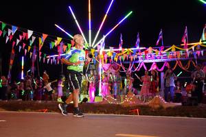 BIB: 
                            <button type="button" onclick="openModal(14334182)" class="btn btn-primary btn-sm float-right btn-popup" data-toggle="modal" data-target=".modal-high-quality">
                        <i class="fas fa-shopping-cart"></i> Add to Cart
                    </button>
                                            <button type="button" onclick="isThisMe(14334182, true)" class="btn btn-success btn-sm float-right btn-popup btn-isme hidden" data-toggle="tooltip" data-placement="bottom" title="นี่คือรูปของคุณใช่ไหม คลิกที่นี่เพื่อเอาเข้าอัลบั้ม">
                        <i class="fas fa-plus"></i> Add to album
                    </button>
                    <button type="button" onclick="isThisMe(14334182, false)" class="btn btn-warning btn-sm float-right btn-popup btn-isnotme hidden">
                        <i class="fas fa-ban"></i> Remove from album
                    </button>