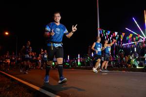 BIB: 
                            <button type="button" onclick="openModal(14310505)" class="btn btn-primary btn-sm float-right btn-popup" data-toggle="modal" data-target=".modal-high-quality">
                        <i class="fas fa-shopping-cart"></i> Add to Cart
                    </button>
                                            <button type="button" onclick="isThisMe(14310505, true)" class="btn btn-success btn-sm float-right btn-popup btn-isme hidden" data-toggle="tooltip" data-placement="bottom" title="นี่คือรูปของคุณใช่ไหม คลิกที่นี่เพื่อเอาเข้าอัลบั้ม">
                        <i class="fas fa-plus"></i> Add to album
                    </button>
                    <button type="button" onclick="isThisMe(14310505, false)" class="btn btn-warning btn-sm float-right btn-popup btn-isnotme hidden">
                        <i class="fas fa-ban"></i> Remove from album
                    </button>