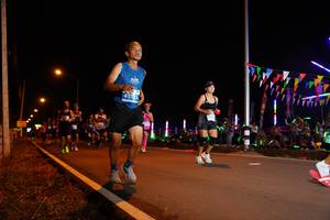 BIB: 4513
                            <button type="button" onclick="openModal(14312637)" class="btn btn-primary btn-sm float-right btn-popup" data-toggle="modal" data-target=".modal-high-quality">
                        <i class="fas fa-shopping-cart"></i> Add to Cart
                    </button>
                                            <button type="button" onclick="isThisMe(14312637, true)" class="btn btn-success btn-sm float-right btn-popup btn-isme hidden" data-toggle="tooltip" data-placement="bottom" title="นี่คือรูปของคุณใช่ไหม คลิกที่นี่เพื่อเอาเข้าอัลบั้ม">
                        <i class="fas fa-plus"></i> Add to album
                    </button>
                    <button type="button" onclick="isThisMe(14312637, false)" class="btn btn-warning btn-sm float-right btn-popup btn-isnotme hidden">
                        <i class="fas fa-ban"></i> Remove from album
                    </button>