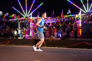 BIB: 
                            <button type="button" onclick="openModal(14331897)" class="btn btn-primary btn-sm float-right btn-popup" data-toggle="modal" data-target=".modal-high-quality">
                        <i class="fas fa-shopping-cart"></i> Add to Cart
                    </button>
                                            <button type="button" onclick="isThisMe(14331897, true)" class="btn btn-success btn-sm float-right btn-popup btn-isme hidden" data-toggle="tooltip" data-placement="bottom" title="นี่คือรูปของคุณใช่ไหม คลิกที่นี่เพื่อเอาเข้าอัลบั้ม">
                        <i class="fas fa-plus"></i> Add to album
                    </button>
                    <button type="button" onclick="isThisMe(14331897, false)" class="btn btn-warning btn-sm float-right btn-popup btn-isnotme hidden">
                        <i class="fas fa-ban"></i> Remove from album
                    </button>