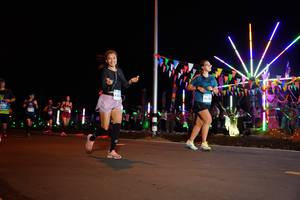 BIB: 4278
                            <button type="button" onclick="openModal(14300348)" class="btn btn-primary btn-sm float-right btn-popup" data-toggle="modal" data-target=".modal-high-quality">
                        <i class="fas fa-shopping-cart"></i> Add to Cart
                    </button>
                                            <button type="button" onclick="isThisMe(14300348, true)" class="btn btn-success btn-sm float-right btn-popup btn-isme hidden" data-toggle="tooltip" data-placement="bottom" title="นี่คือรูปของคุณใช่ไหม คลิกที่นี่เพื่อเอาเข้าอัลบั้ม">
                        <i class="fas fa-plus"></i> Add to album
                    </button>
                    <button type="button" onclick="isThisMe(14300348, false)" class="btn btn-warning btn-sm float-right btn-popup btn-isnotme hidden">
                        <i class="fas fa-ban"></i> Remove from album
                    </button>