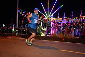 BIB: 4236
                            <button type="button" onclick="openModal(14296369)" class="btn btn-primary btn-sm float-right btn-popup" data-toggle="modal" data-target=".modal-high-quality">
                        <i class="fas fa-shopping-cart"></i> Add to Cart
                    </button>
                                            <button type="button" onclick="isThisMe(14296369, true)" class="btn btn-success btn-sm float-right btn-popup btn-isme hidden" data-toggle="tooltip" data-placement="bottom" title="นี่คือรูปของคุณใช่ไหม คลิกที่นี่เพื่อเอาเข้าอัลบั้ม">
                        <i class="fas fa-plus"></i> Add to album
                    </button>
                    <button type="button" onclick="isThisMe(14296369, false)" class="btn btn-warning btn-sm float-right btn-popup btn-isnotme hidden">
                        <i class="fas fa-ban"></i> Remove from album
                    </button>