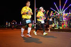 BIB: 46542, 335
                            <button type="button" onclick="openModal(14330790)" class="btn btn-primary btn-sm float-right btn-popup" data-toggle="modal" data-target=".modal-high-quality">
                        <i class="fas fa-shopping-cart"></i> Add to Cart
                    </button>
                                            <button type="button" onclick="isThisMe(14330790, true)" class="btn btn-success btn-sm float-right btn-popup btn-isme hidden" data-toggle="tooltip" data-placement="bottom" title="นี่คือรูปของคุณใช่ไหม คลิกที่นี่เพื่อเอาเข้าอัลบั้ม">
                        <i class="fas fa-plus"></i> Add to album
                    </button>
                    <button type="button" onclick="isThisMe(14330790, false)" class="btn btn-warning btn-sm float-right btn-popup btn-isnotme hidden">
                        <i class="fas fa-ban"></i> Remove from album
                    </button>