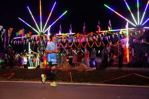 BIB: 412
                            <button type="button" onclick="openModal(14327728)" class="btn btn-primary btn-sm float-right btn-popup" data-toggle="modal" data-target=".modal-high-quality">
                        <i class="fas fa-shopping-cart"></i> Add to Cart
                    </button>
                                            <button type="button" onclick="isThisMe(14327728, true)" class="btn btn-success btn-sm float-right btn-popup btn-isme hidden" data-toggle="tooltip" data-placement="bottom" title="นี่คือรูปของคุณใช่ไหม คลิกที่นี่เพื่อเอาเข้าอัลบั้ม">
                        <i class="fas fa-plus"></i> Add to album
                    </button>
                    <button type="button" onclick="isThisMe(14327728, false)" class="btn btn-warning btn-sm float-right btn-popup btn-isnotme hidden">
                        <i class="fas fa-ban"></i> Remove from album
                    </button>