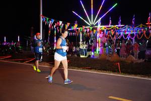 BIB: 
                            <button type="button" onclick="openModal(14332046)" class="btn btn-primary btn-sm float-right btn-popup" data-toggle="modal" data-target=".modal-high-quality">
                        <i class="fas fa-shopping-cart"></i> Add to Cart
                    </button>
                                            <button type="button" onclick="isThisMe(14332046, true)" class="btn btn-success btn-sm float-right btn-popup btn-isme hidden" data-toggle="tooltip" data-placement="bottom" title="นี่คือรูปของคุณใช่ไหม คลิกที่นี่เพื่อเอาเข้าอัลบั้ม">
                        <i class="fas fa-plus"></i> Add to album
                    </button>
                    <button type="button" onclick="isThisMe(14332046, false)" class="btn btn-warning btn-sm float-right btn-popup btn-isnotme hidden">
                        <i class="fas fa-ban"></i> Remove from album
                    </button>