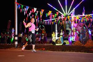 BIB: 4314
                            <button type="button" onclick="openModal(14331170)" class="btn btn-primary btn-sm float-right btn-popup" data-toggle="modal" data-target=".modal-high-quality">
                        <i class="fas fa-shopping-cart"></i> Add to Cart
                    </button>
                                            <button type="button" onclick="isThisMe(14331170, true)" class="btn btn-success btn-sm float-right btn-popup btn-isme hidden" data-toggle="tooltip" data-placement="bottom" title="นี่คือรูปของคุณใช่ไหม คลิกที่นี่เพื่อเอาเข้าอัลบั้ม">
                        <i class="fas fa-plus"></i> Add to album
                    </button>
                    <button type="button" onclick="isThisMe(14331170, false)" class="btn btn-warning btn-sm float-right btn-popup btn-isnotme hidden">
                        <i class="fas fa-ban"></i> Remove from album
                    </button>