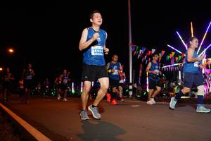 BIB: 6964
                            <button type="button" onclick="openModal(14311770)" class="btn btn-primary btn-sm float-right btn-popup" data-toggle="modal" data-target=".modal-high-quality">
                        <i class="fas fa-shopping-cart"></i> Add to Cart
                    </button>
                                            <button type="button" onclick="isThisMe(14311770, true)" class="btn btn-success btn-sm float-right btn-popup btn-isme hidden" data-toggle="tooltip" data-placement="bottom" title="นี่คือรูปของคุณใช่ไหม คลิกที่นี่เพื่อเอาเข้าอัลบั้ม">
                        <i class="fas fa-plus"></i> Add to album
                    </button>
                    <button type="button" onclick="isThisMe(14311770, false)" class="btn btn-warning btn-sm float-right btn-popup btn-isnotme hidden">
                        <i class="fas fa-ban"></i> Remove from album
                    </button>