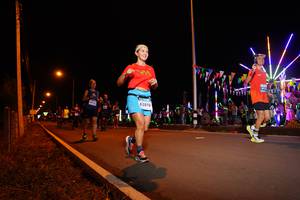 BIB: 42819
                            <button type="button" onclick="openModal(14321829)" class="btn btn-primary btn-sm float-right btn-popup" data-toggle="modal" data-target=".modal-high-quality">
                        <i class="fas fa-shopping-cart"></i> Add to Cart
                    </button>
                                            <button type="button" onclick="isThisMe(14321829, true)" class="btn btn-success btn-sm float-right btn-popup btn-isme hidden" data-toggle="tooltip" data-placement="bottom" title="นี่คือรูปของคุณใช่ไหม คลิกที่นี่เพื่อเอาเข้าอัลบั้ม">
                        <i class="fas fa-plus"></i> Add to album
                    </button>
                    <button type="button" onclick="isThisMe(14321829, false)" class="btn btn-warning btn-sm float-right btn-popup btn-isnotme hidden">
                        <i class="fas fa-ban"></i> Remove from album
                    </button>