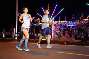 BIB: 429
                            <button type="button" onclick="openModal(14334178)" class="btn btn-primary btn-sm float-right btn-popup" data-toggle="modal" data-target=".modal-high-quality">
                        <i class="fas fa-shopping-cart"></i> Add to Cart
                    </button>
                                            <button type="button" onclick="isThisMe(14334178, true)" class="btn btn-success btn-sm float-right btn-popup btn-isme hidden" data-toggle="tooltip" data-placement="bottom" title="นี่คือรูปของคุณใช่ไหม คลิกที่นี่เพื่อเอาเข้าอัลบั้ม">
                        <i class="fas fa-plus"></i> Add to album
                    </button>
                    <button type="button" onclick="isThisMe(14334178, false)" class="btn btn-warning btn-sm float-right btn-popup btn-isnotme hidden">
                        <i class="fas fa-ban"></i> Remove from album
                    </button>