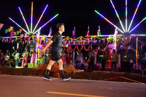 BIB: 
                            <button type="button" onclick="openModal(14335588)" class="btn btn-primary btn-sm float-right btn-popup" data-toggle="modal" data-target=".modal-high-quality">
                        <i class="fas fa-shopping-cart"></i> Add to Cart
                    </button>
                                            <button type="button" onclick="isThisMe(14335588, true)" class="btn btn-success btn-sm float-right btn-popup btn-isme hidden" data-toggle="tooltip" data-placement="bottom" title="นี่คือรูปของคุณใช่ไหม คลิกที่นี่เพื่อเอาเข้าอัลบั้ม">
                        <i class="fas fa-plus"></i> Add to album
                    </button>
                    <button type="button" onclick="isThisMe(14335588, false)" class="btn btn-warning btn-sm float-right btn-popup btn-isnotme hidden">
                        <i class="fas fa-ban"></i> Remove from album
                    </button>