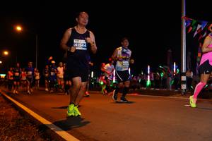 BIB: 41544
                            <button type="button" onclick="openModal(14312718)" class="btn btn-primary btn-sm float-right btn-popup" data-toggle="modal" data-target=".modal-high-quality">
                        <i class="fas fa-shopping-cart"></i> Add to Cart
                    </button>
                                            <button type="button" onclick="isThisMe(14312718, true)" class="btn btn-success btn-sm float-right btn-popup btn-isme hidden" data-toggle="tooltip" data-placement="bottom" title="นี่คือรูปของคุณใช่ไหม คลิกที่นี่เพื่อเอาเข้าอัลบั้ม">
                        <i class="fas fa-plus"></i> Add to album
                    </button>
                    <button type="button" onclick="isThisMe(14312718, false)" class="btn btn-warning btn-sm float-right btn-popup btn-isnotme hidden">
                        <i class="fas fa-ban"></i> Remove from album
                    </button>